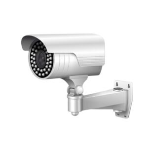 CCTV/Surveillance Monitoring Software