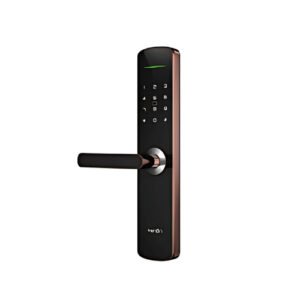Fingerprint Door Lock Digital Door Lock