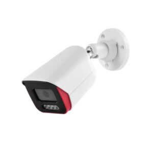 HONET HN-18M24/BP