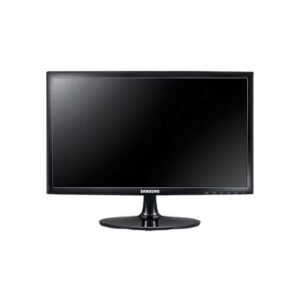 led 19 inch