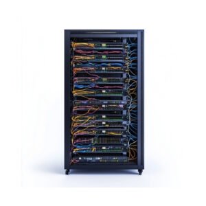 Network Rack