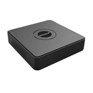 PRAMA 4CH DVR REGULAR