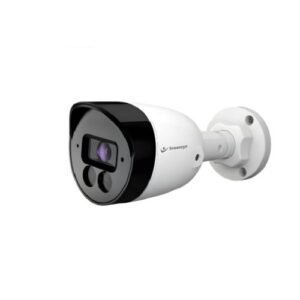 SECUREYE 3MP IP BULLET COLOR CAMERA WITH 4G SIM SUPPORTED (2 WAY AUDIO)