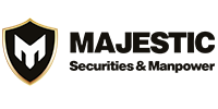 majesticsecurity