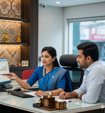 Fi Services