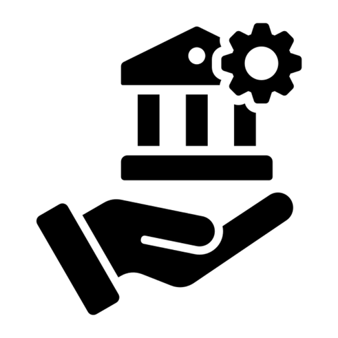 Bank Services