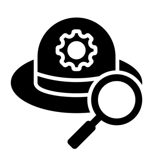 FI (Field Investigation) Services